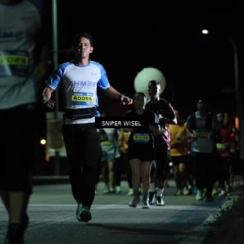 Runner Photo 7183026