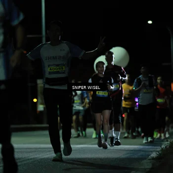 Runner Photo 7183027