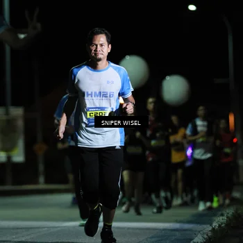 Runner Photo 7183028