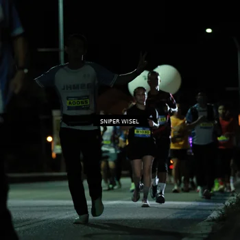 Runner Photo 7183029