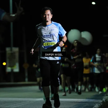 Runner Photo 7183030