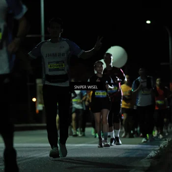 Runner Photo 7183031