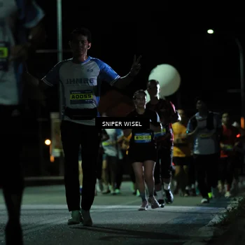 Runner Photo 7183032
