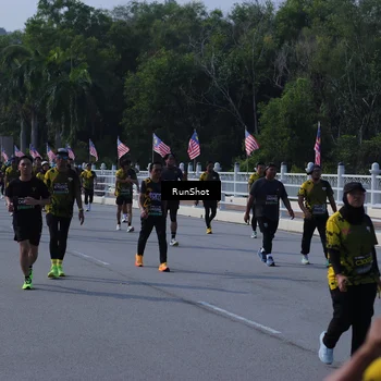 Runner Photo 7183033