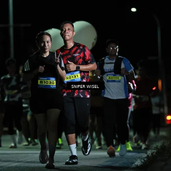 Runner Photo 7183036