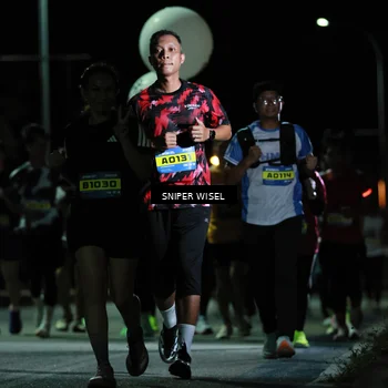 Runner Photo 7183037