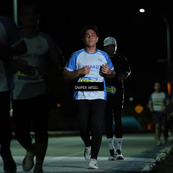 Runner Photo 7183038