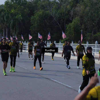Runner Photo 7183039