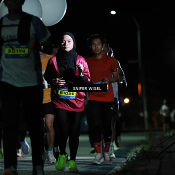 Runner Photo 7183040