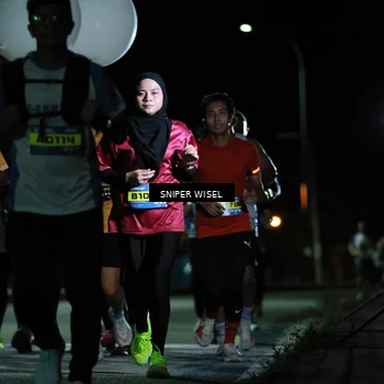 Runner Photo 7183041