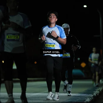 Runner Photo 7183042