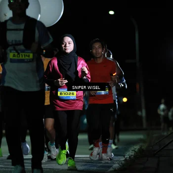 Runner Photo 7183043