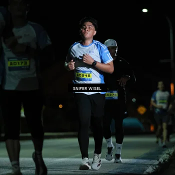 Runner Photo 7183044