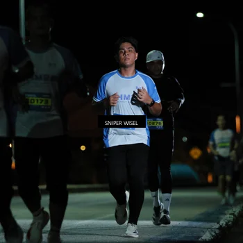 Runner Photo 7183045