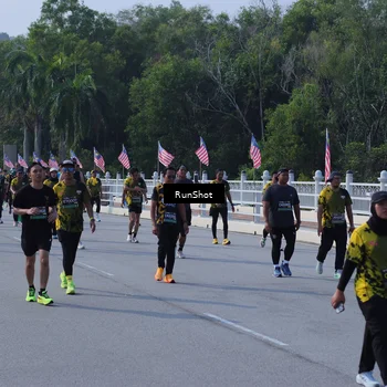 Runner Photo 7183046