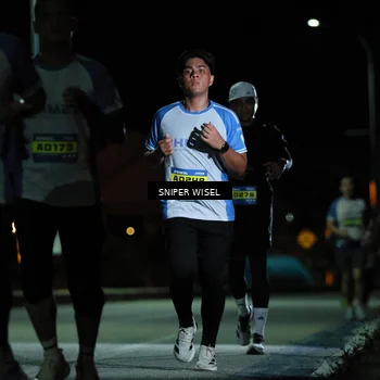 Runner Photo 7183048