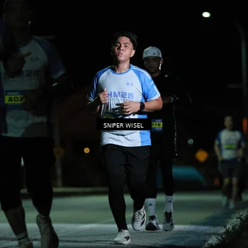 Runner Photo 7183049