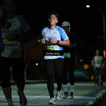 Runner Photo 7183050