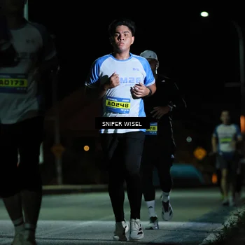 Runner Photo 7183051