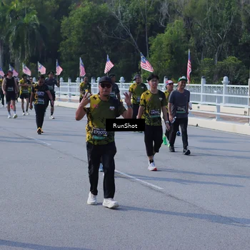 Runner Photo 7183052