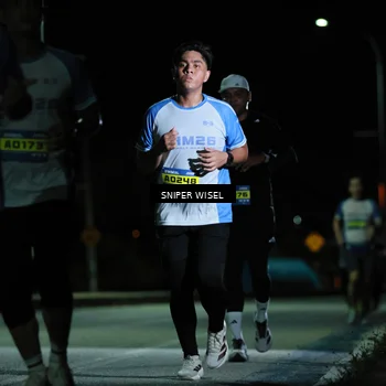 Runner Photo 7183053