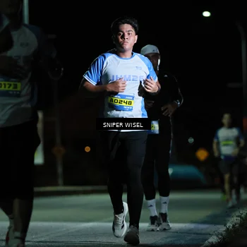 Runner Photo 7183054
