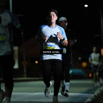 Runner Photo 7183055