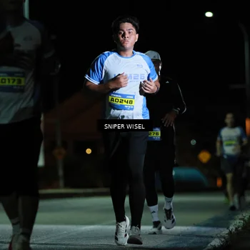 Runner Photo 7183056