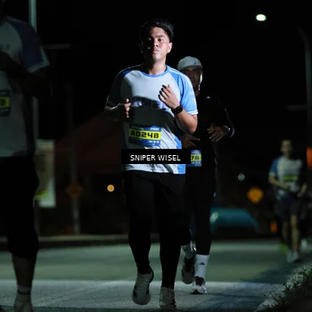 Runner Photo 7183057