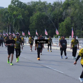 Runner Photo 7183058
