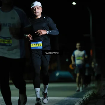 Runner Photo 7183060