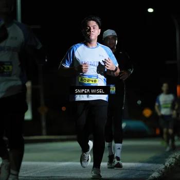 Runner Photo 7183063