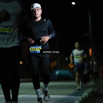 Runner Photo 7183064
