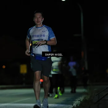 Runner Photo 7183065