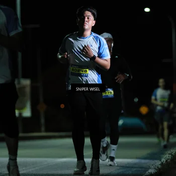 Runner Photo 7183066