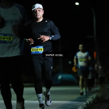 Runner Photo 7183067