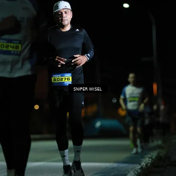 Runner Photo 7183068