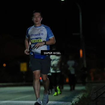Runner Photo 7183069