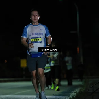 Runner Photo 7183070