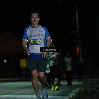 Runner Photo 7183072