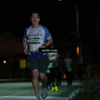 Runner Photo 7183073