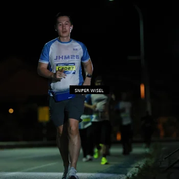 Runner Photo 7183074