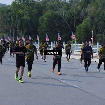 Runner Photo 7183075