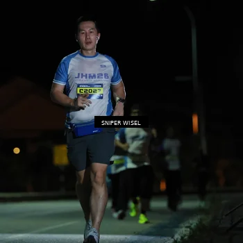 Runner Photo 7183076