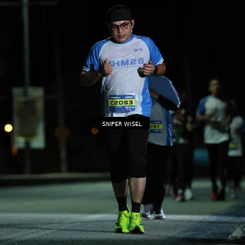 Runner Photo 7183078