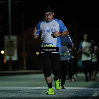 Runner Photo 7183079