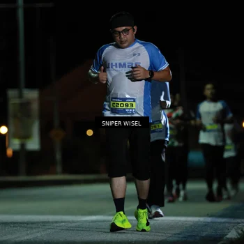 Runner Photo 7183080