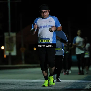 Runner Photo 7183081