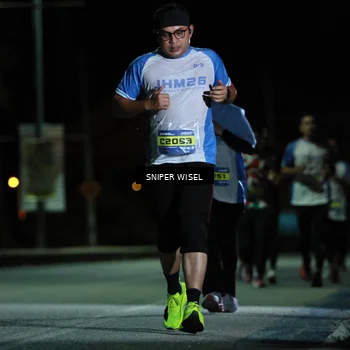 Runner Photo 7183082