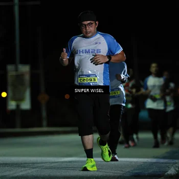 Runner Photo 7183083